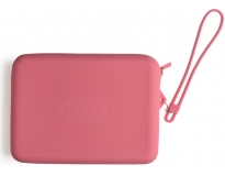 Havaianas Bolsa Beach Necessaire